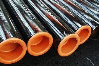 ʯ���׹ܺ��͹��ßo�p䓹�