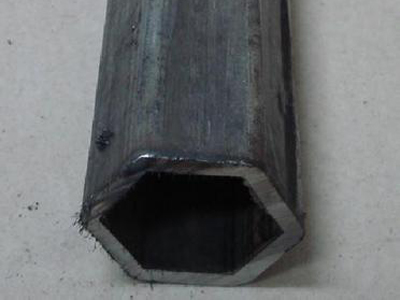 ���ǟo(w��)�p��