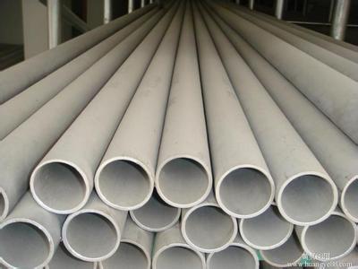 304���P䓟o(w��)�p��