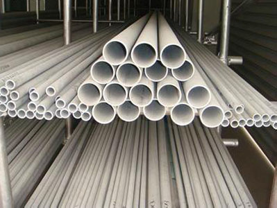 316L���P䓟o(w��)�p��