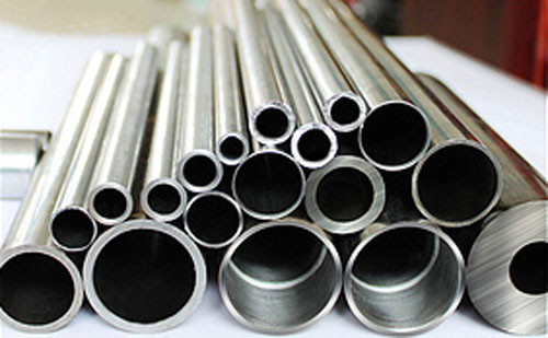 �o(w��)�p䓹�