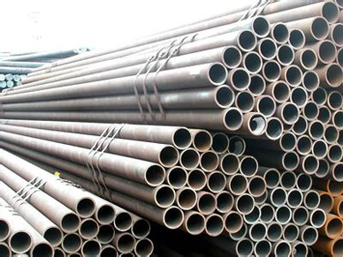 С�ڏ��o(w��)�p䓹�