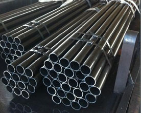 С�ڏ��o(w��)�p䓹�