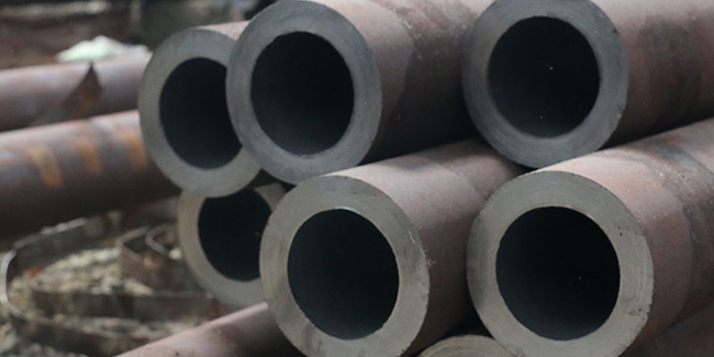 �o�p䓹�ԓ���������̎����