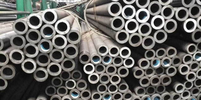 �o�p䓹܃r��q�������s�o�̼Ҵ������r��؛