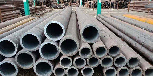 �o(w��)�p䓹�