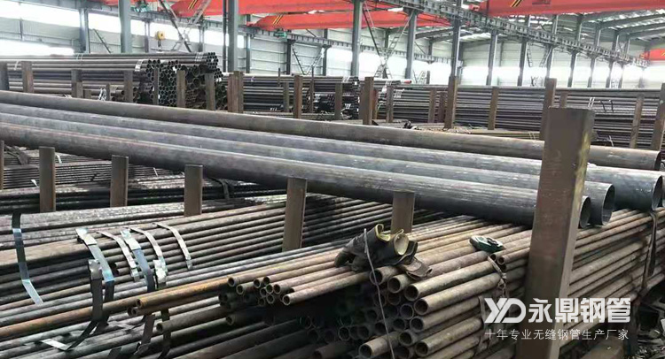 ����ጷ�֧�Οo(w��)�p䓹܈�(b��o)�r(ji��)��̫���ܡ���ˮ��