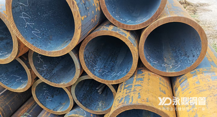 Ŀǰ����(n��i)䓹܏S�����a(ch��n)�ğo�p䓹ܸ��(xi��ng)���ܸ���ͻ��