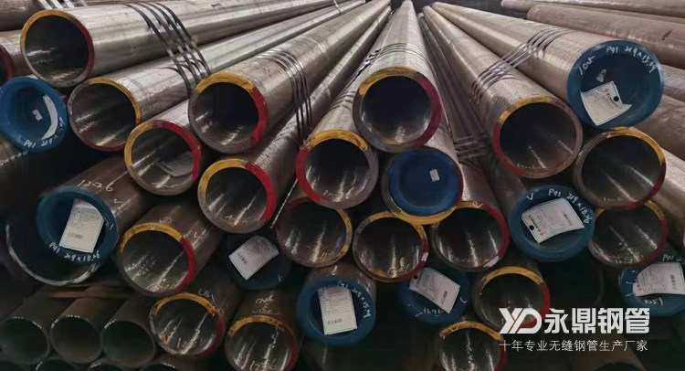 ���҇�Ŀǰ���I���н�(j��ng)���܉򿴵��o�p䓹�