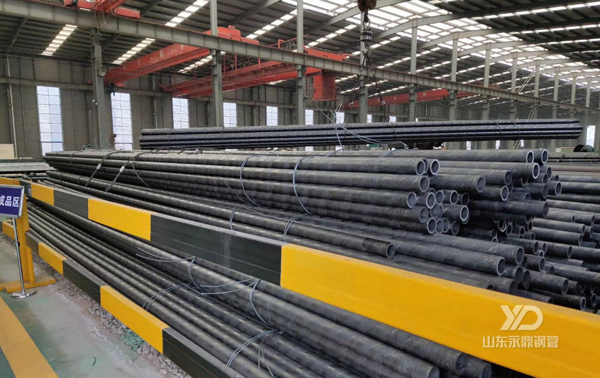 ɽ�|�����ŵ�䓹ܣ���(y��n)�������ȫ����(f��)��