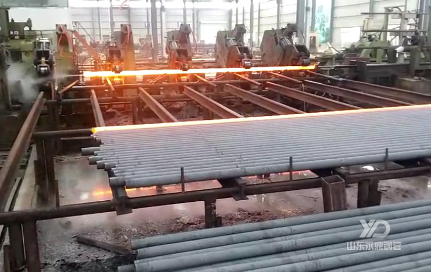 ɽ�|�����ŵ�䓹ܣ���(y��n)�������ȫ����(f��)��