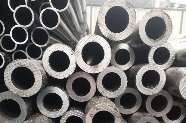 �S��䓹ܵ����䓲���2020�ꌢ�����c�O(ji��n)��