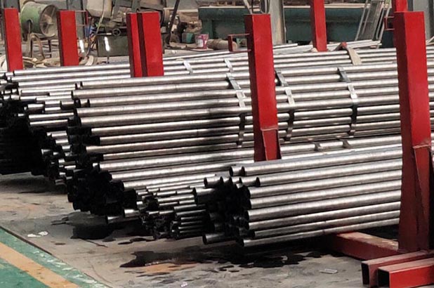 ɽ�|16mn���ܟo(w��)�p䓹܏S��