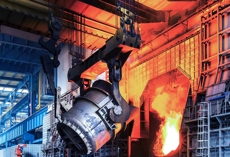 鋼管電商平臺整合資源發(fā)展優(yōu)勢明顯 鋼管電商平臺整合資源發(fā)展優(yōu)勢明顯