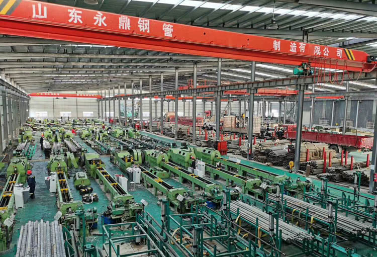 �����o�p䓹��Ј������^�����a(ch��n)��(ji��)������܁y