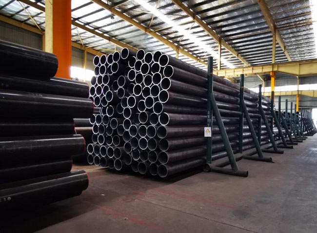 �҇�(gu��)��(du��)ԭ�a(ch��n)����(gu��)�͚W�ˮa(ch��n)�ߜسЉ��úϽ�䓟o�p䓹��^�m(x��)���շ��A�N��