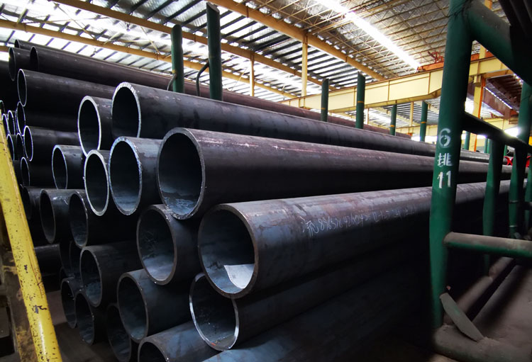 5�o�p䓹��Ј�(ch��ng)��(f��)�K�Ƅ�(d��ng)�r(ji��)���ڲ�������