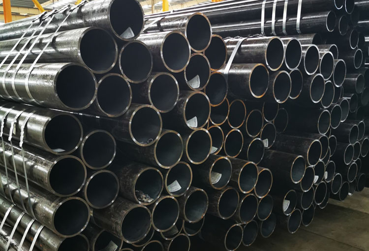 �Ї�(gu��)�o(w��)�p䓹��Ј�(ch��ng)չ���������r(sh��)�����^ȥ