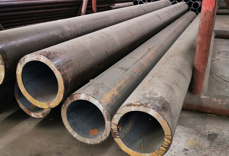 2020��o(w��)�p䓹����M(f��i)������(hu��)�ǡ������y��������