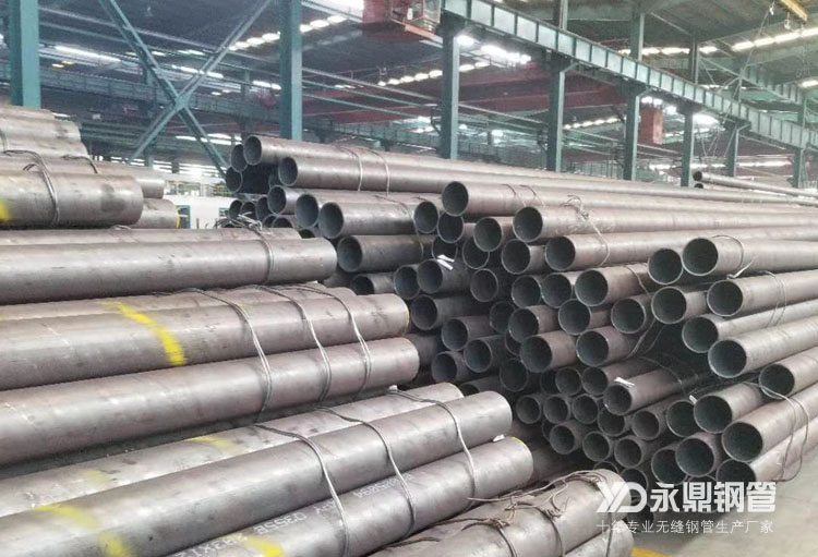 �������Ƶğo�p䓹����󲢲�һ��Ҋ�