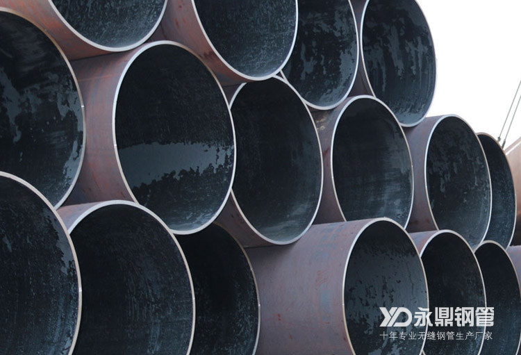 ���������µ�䓹܏S�Үa(ch��n)���Ӹ߲���