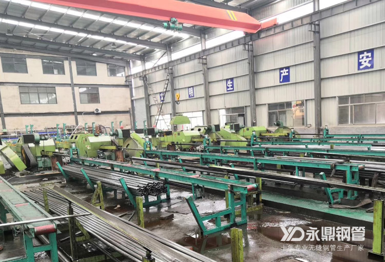 �ֲ�����׌����䓹������Mһ������