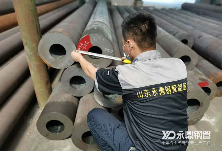 �o(w��)�p���Ј�(ch��ng)��λ��ʎ�cС��ƫ����Ŀǰ�����J(r��n)�R(sh��)