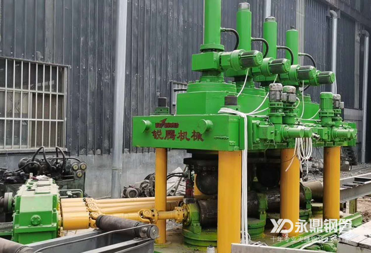 �����ŵ�䓹ܶ����Ŀ���b���,102mm-219mm����䓹��Ůa(ch��n)��