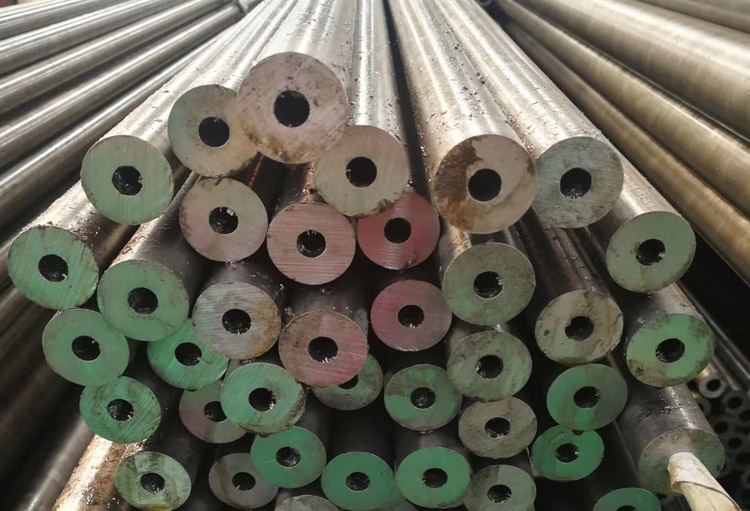 �o(w��)�p䓹��Ј�(ch��ng)����څ��(sh��)���q�c�ָ߲���