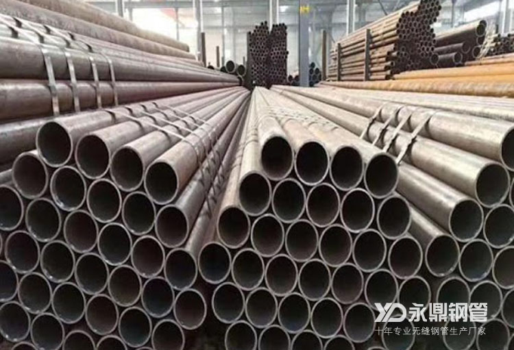 �o(w��)�p䓹܎�(k��)��ͮa(ch��n)���p�p�߸ߺ�r(ji��)��Ҳ������