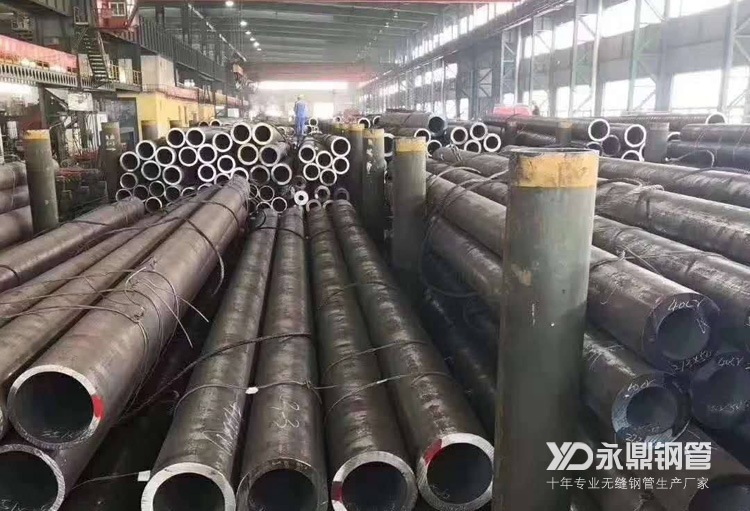 �°������Ͷ�Y������(d��ng)�o�p䓹܃r(ji��)���������ߏ�(qi��ng)