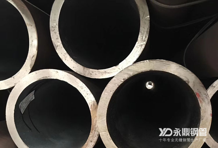 ���A(y��)�ڎ���o�p䓹܃r���םq�y�����ľ���