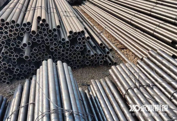 �s���ڎ���(d��ng)7�o(w��)�p䓹܃r(ji��)��ʬF(xi��n)���������������߄�(sh��)