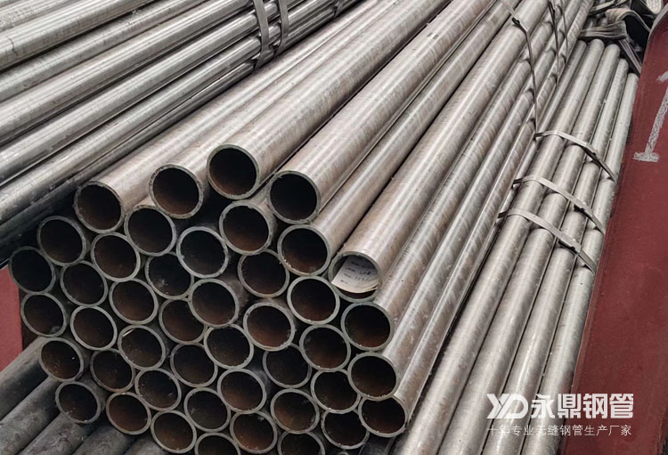 ���^�A(y��)��֧�Οo�p䓹��Ј���ʎڅ��