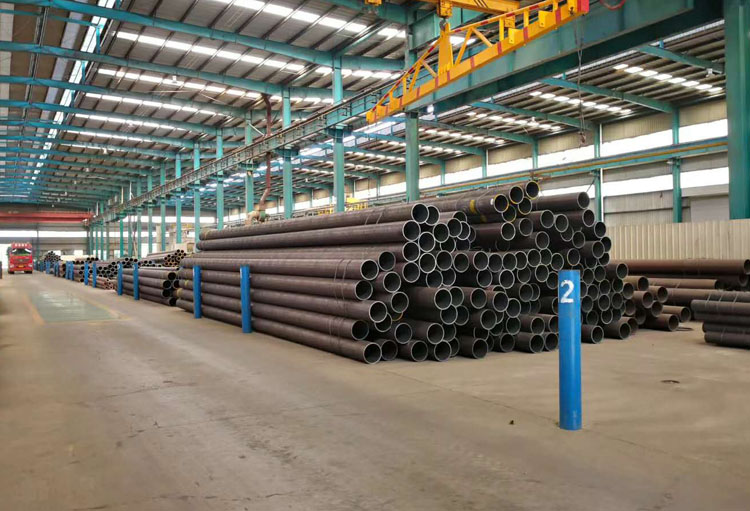 �҇�䓹��ИI(y��)�l(f��)չ��ֵ�����(n��i)��