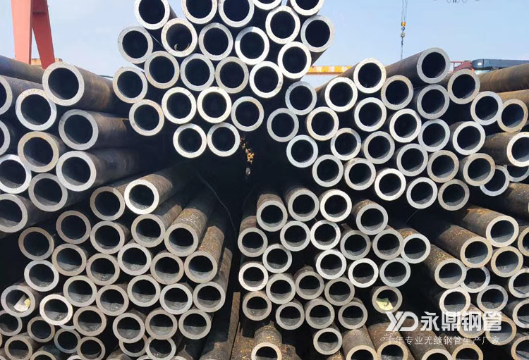 �ϰ���o�p䓹��ИI(y��)�\(y��n)�з�(w��n)���a(ch��n)���������L(zh��ng)