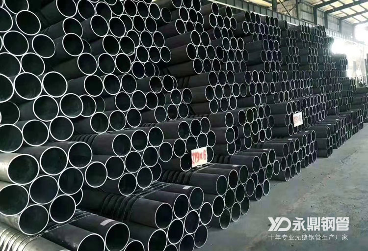 9��ĩ�o�p䓹��Ј�(ch��ng)���ʬF(xi��n)�Ďׂ�(g��)���c(di��n)