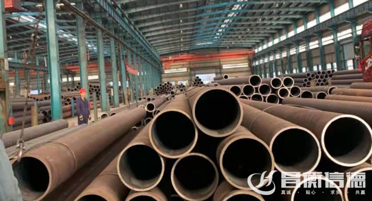 �o(w��)�p䓹܃r(ji��)���q���赫�F(xi��n)؛�Ј�(ch��ng)���п�����