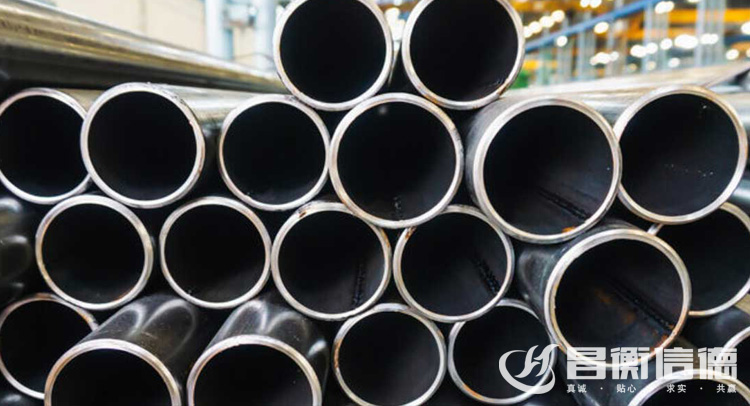 ���I(y��)���a(ch��n)��ʹ�ßo�p䓹ܑ�(y��ng)ԓע����Щʹ�����