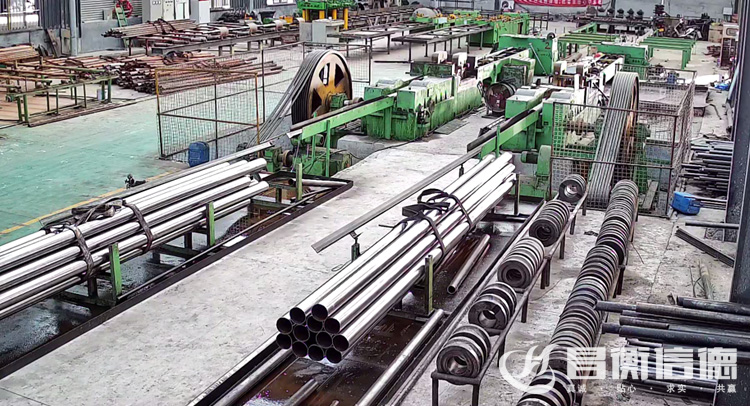 152*3.5mm���ھ���䓹����a(ch��n)����152*6.5mm�������ϡ���