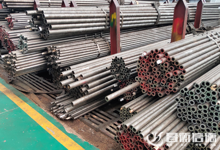 5��10���ĳǾ���䓹܏S���đB(t��i)Ӱ��{(di��o)���r��