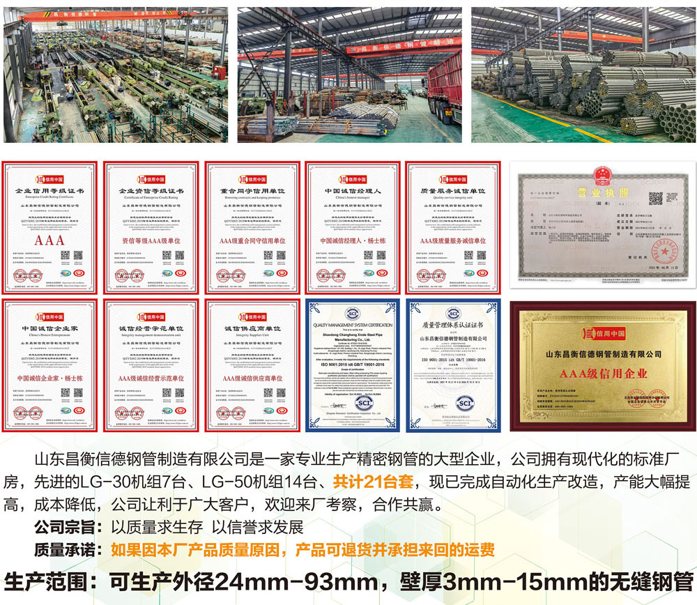 ���ն�������~�h�������簲��