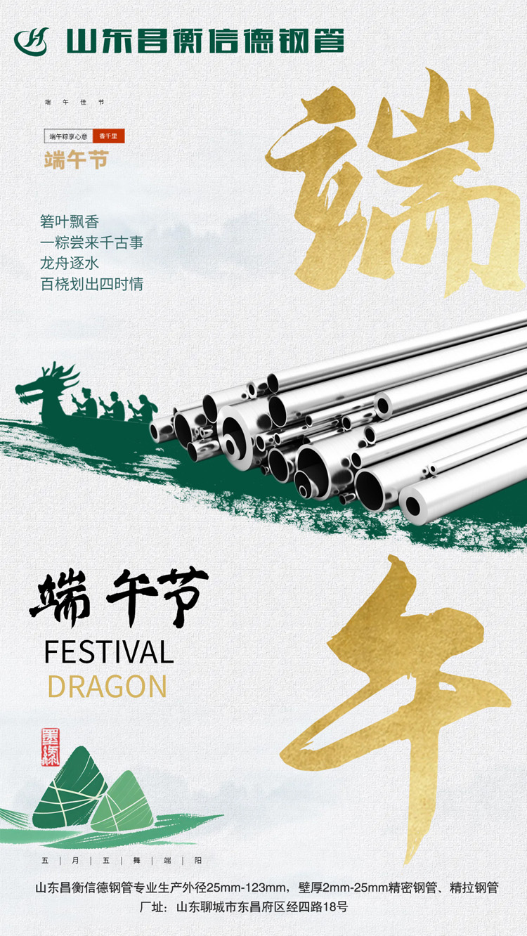 ���繝(ji��) | Ը�����ա��п옷��飬�������M�q�q����