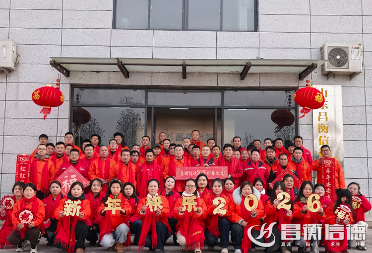 �ԡ�䓡�֮��(ji��n)�g�����T�³��x��