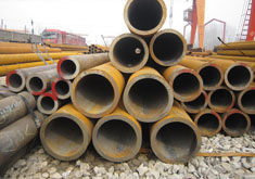 �o�p䓹�؛��չʾ