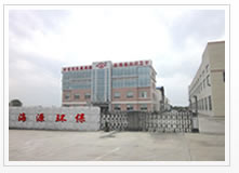 ����䓹܏S(ch��ng)