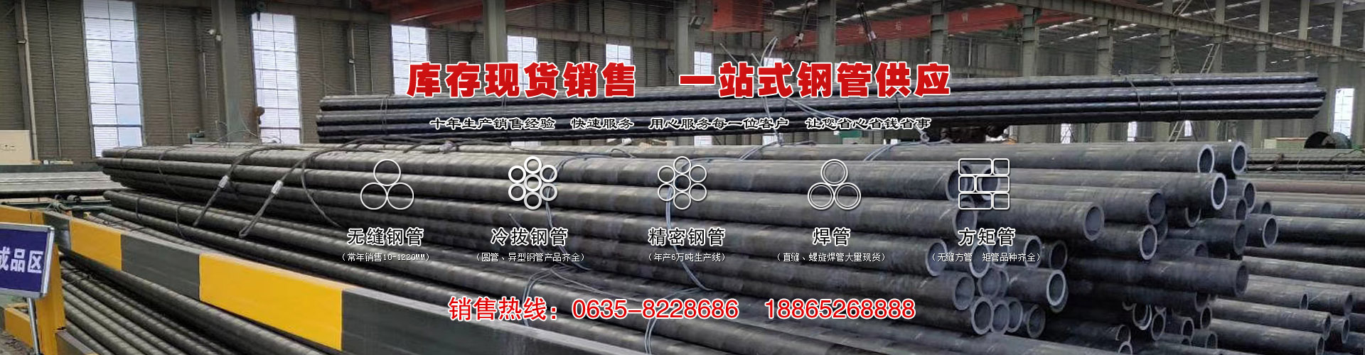 �o(w��)�p䓹ܬF(xi��n)؛��˾