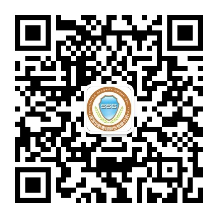 ��һ��-��ُ(g��u)����䓹ܸ�����