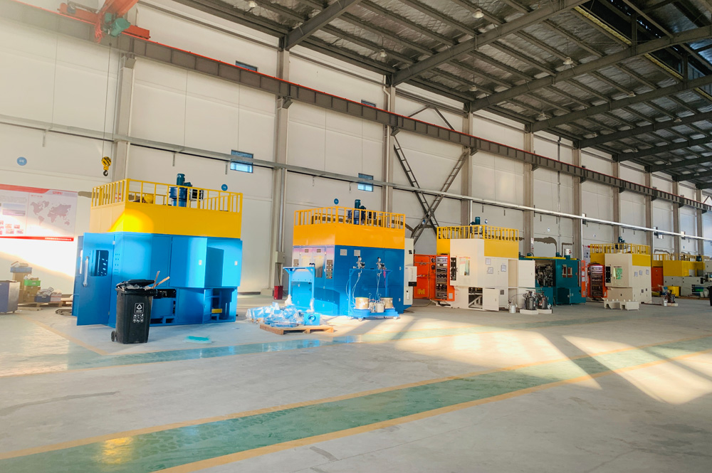 ����䓹ܮa(ch��n)ƷҎ(gu��)��1000��N