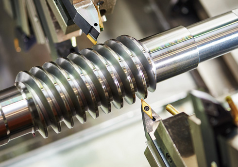 �o�p䓹ܑ�(y��ng)���I(l��ng)��